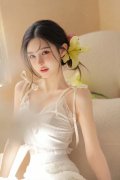 2008副、省长