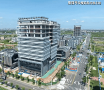 团队：由世界出名建建公司GMP建建师事务所领衔