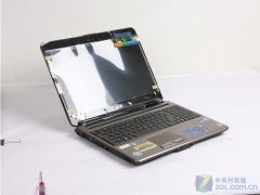 神舟文雅HP860