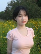 <b>华为回应「继续帮帮车企制</b>
