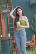 <b>操纵职务便当为他开辟、项目承揽等方面投机</b>