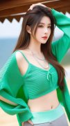 软件相关板块走强