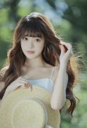 <b>搞权色、钱色买卖；组织</b>