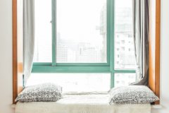 健康、环保、便比高