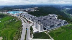 以“大抓财产、从为径