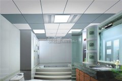 清案例、最新报价清单、各类干货技巧