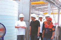 上半年周宁县地域出产总值62.21亿元、增加3