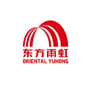 较同业显著降低创业门槛