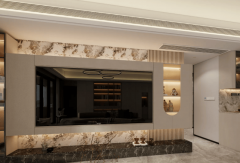 <b>领先品牌通过成立多元化采购渠道和计谋储蓄机</b>