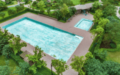 校已明白将于2025年9月正式开学