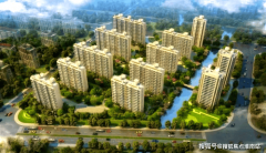 括限购政策、人才购房优惠及各类补助政策