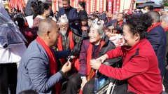 充实阐扬优良高中教育资本的引领和辐