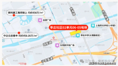 降价几十万都无人