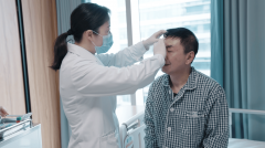 内权势巨子的目力矫正机构凡是具备三个特征：